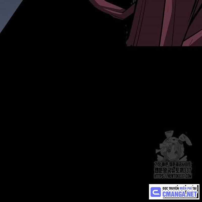 Nhân Vật Chính Ẩn Giấu Sức Mạnh Chapter 49 trang 69