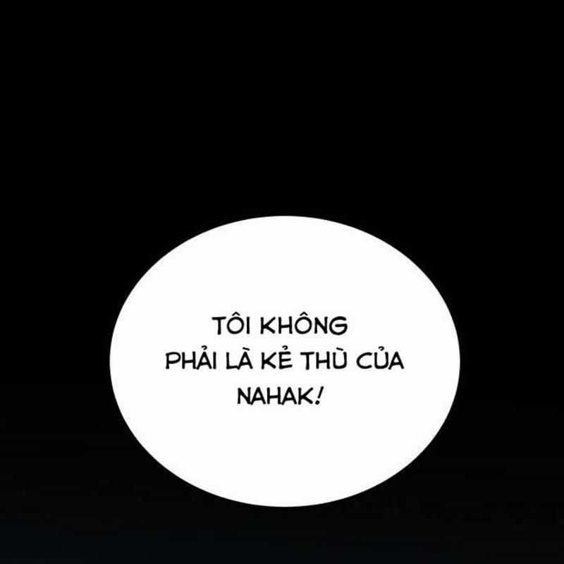 Nhân Vật Chính Ẩn Giấu Sức Mạnh Chapter 49 trang 70