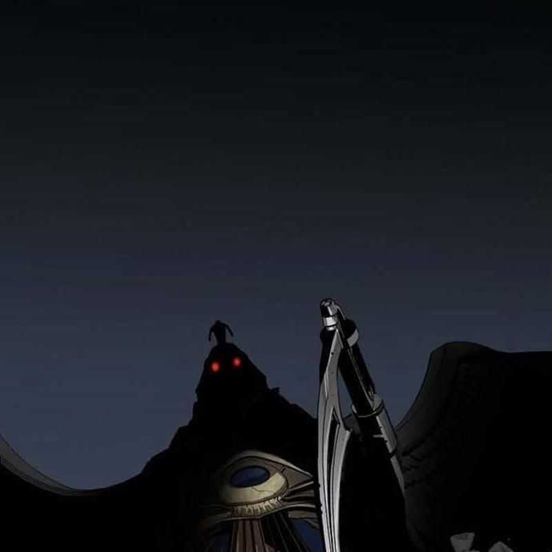 Nhân Vật Chính Ẩn Giấu Sức Mạnh Chapter 49 trang 71