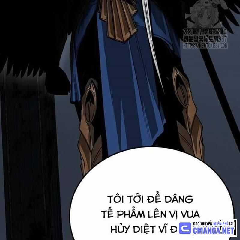 Nhân Vật Chính Ẩn Giấu Sức Mạnh Chapter 49 trang 72