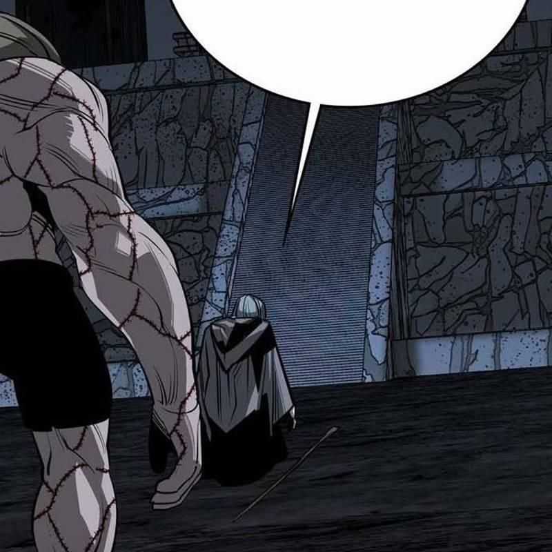 Nhân Vật Chính Ẩn Giấu Sức Mạnh Chapter 49 trang 73