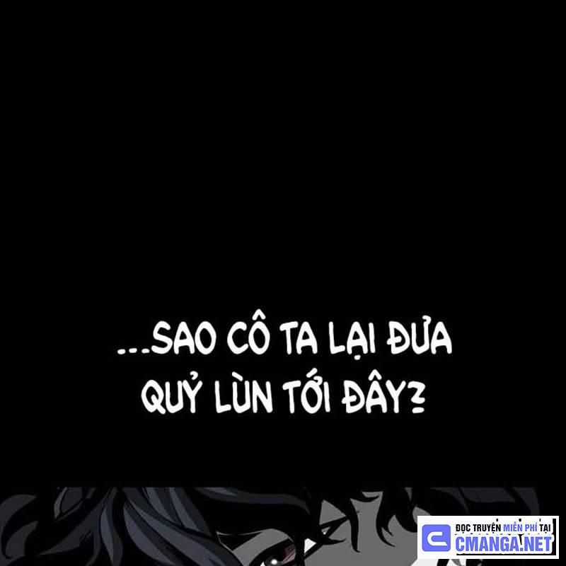 Nhân Vật Chính Ẩn Giấu Sức Mạnh Chapter 49 trang 75