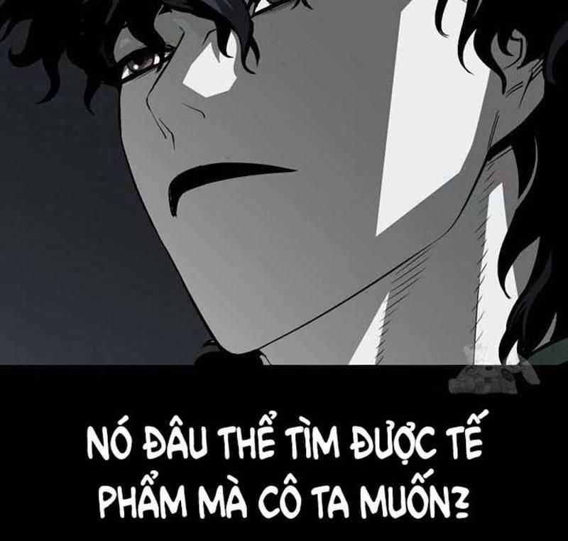 Nhân Vật Chính Ẩn Giấu Sức Mạnh Chapter 49 trang 76