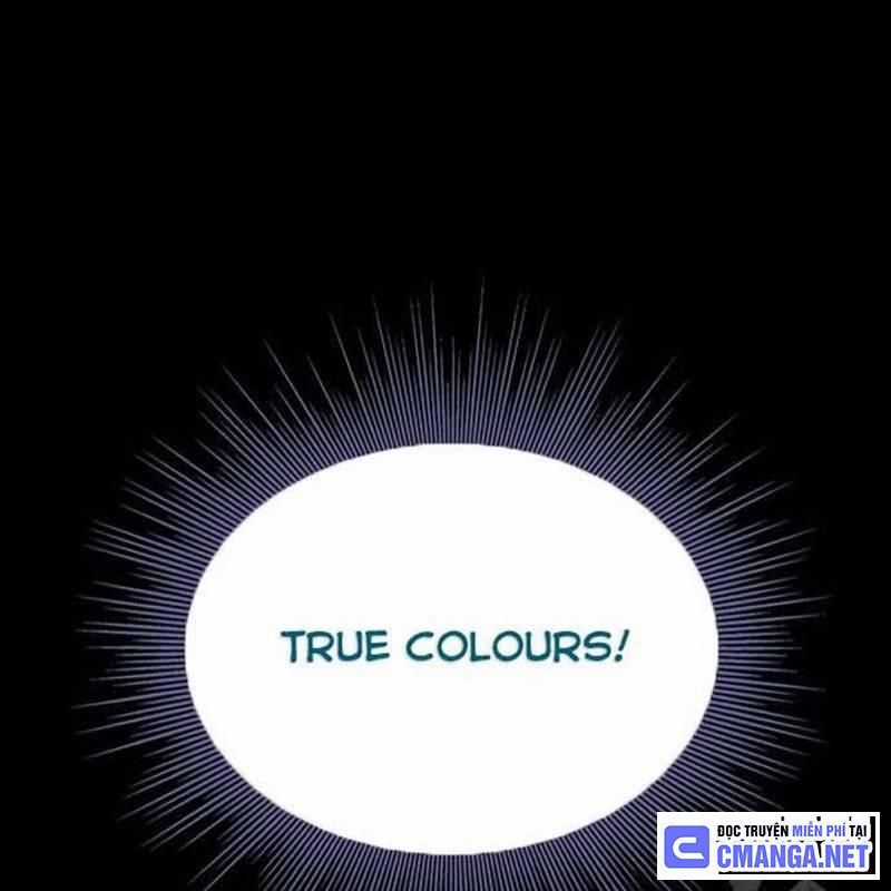 Nhân Vật Chính Ẩn Giấu Sức Mạnh Chapter 49 trang 78