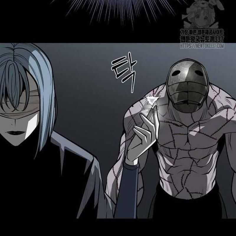 Nhân Vật Chính Ẩn Giấu Sức Mạnh Chapter 49 trang 79