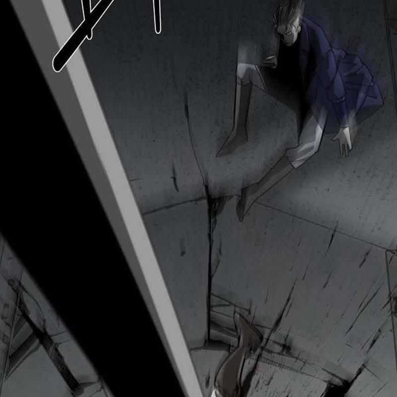 Nhân Vật Chính Ẩn Giấu Sức Mạnh Chapter 49 trang 8