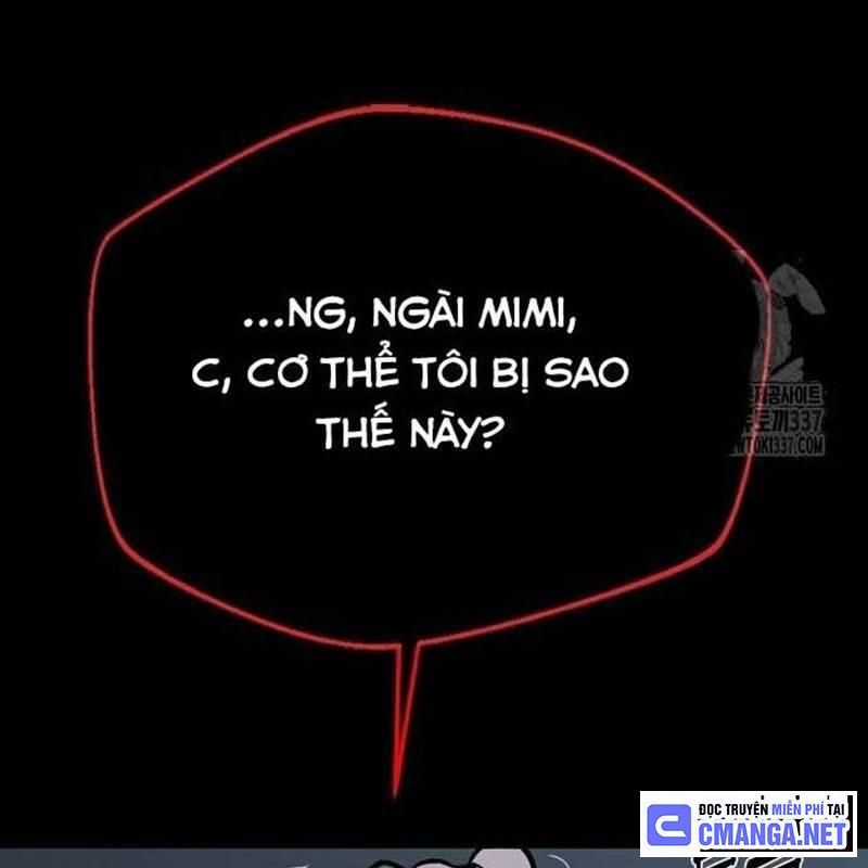 Nhân Vật Chính Ẩn Giấu Sức Mạnh Chapter 49 trang 81