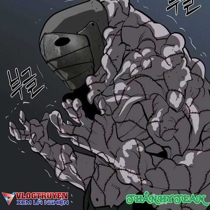 Nhân Vật Chính Ẩn Giấu Sức Mạnh Chapter 49 trang 82