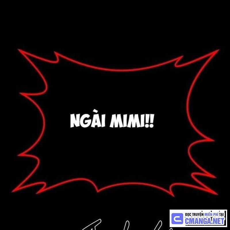 Nhân Vật Chính Ẩn Giấu Sức Mạnh Chapter 49 trang 84