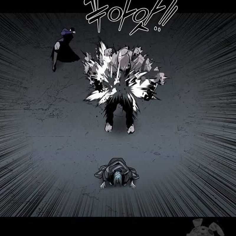 Nhân Vật Chính Ẩn Giấu Sức Mạnh Chapter 49 trang 85