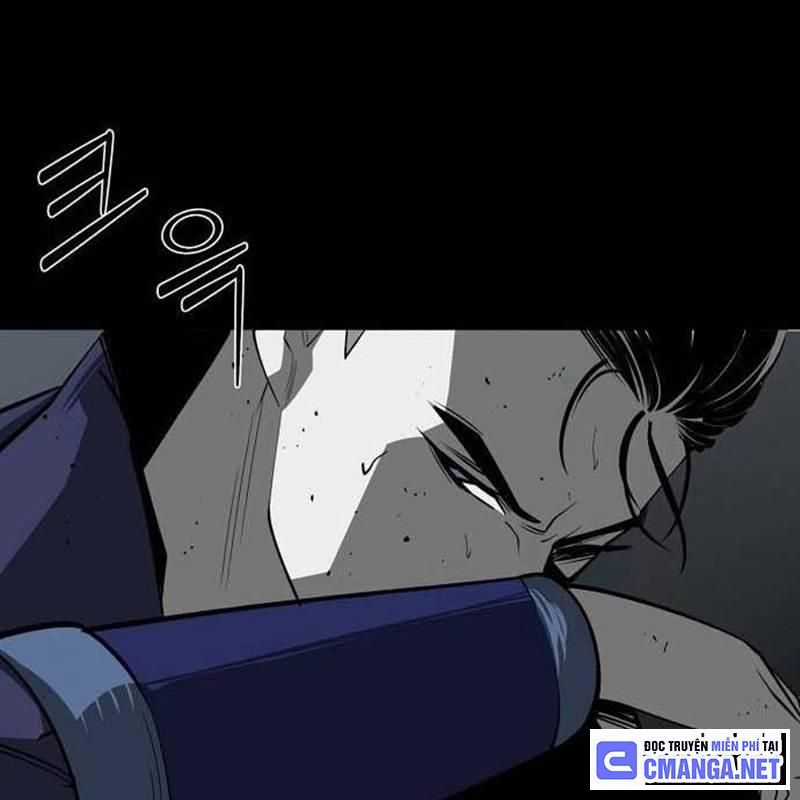 Nhân Vật Chính Ẩn Giấu Sức Mạnh Chapter 49 trang 87