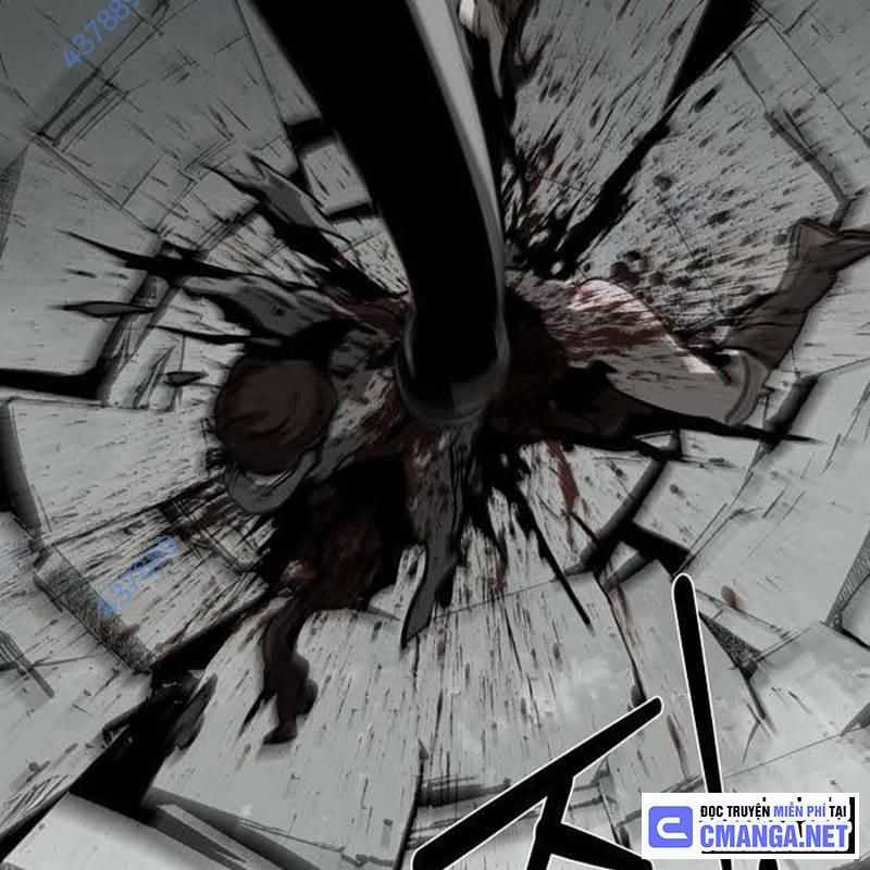 Nhân Vật Chính Ẩn Giấu Sức Mạnh Chapter 49 trang 9