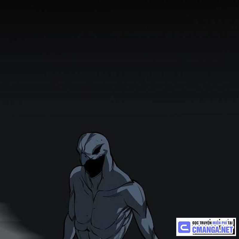 Nhân Vật Chính Ẩn Giấu Sức Mạnh Chapter 49 trang 90