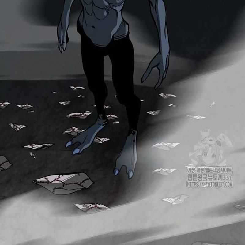 Nhân Vật Chính Ẩn Giấu Sức Mạnh Chapter 49 trang 91