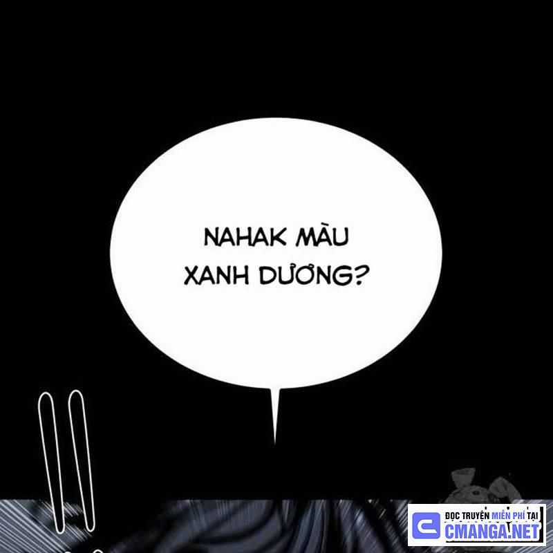 Nhân Vật Chính Ẩn Giấu Sức Mạnh Chapter 49 trang 93