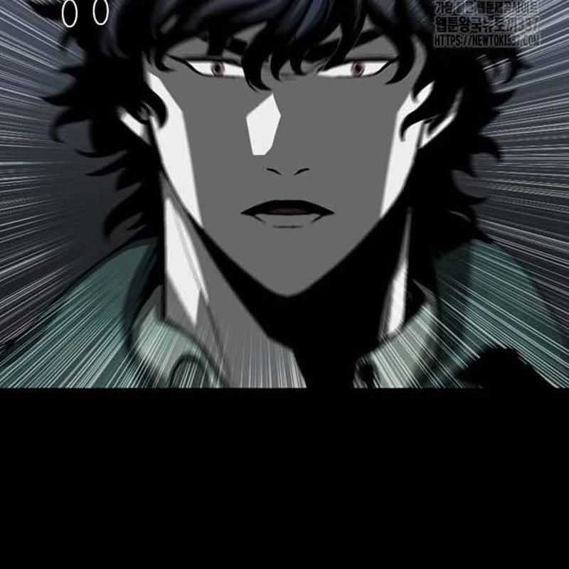 Nhân Vật Chính Ẩn Giấu Sức Mạnh Chapter 49 trang 94