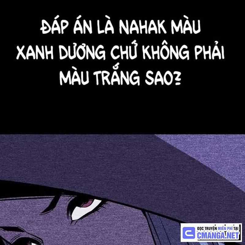 Nhân Vật Chính Ẩn Giấu Sức Mạnh Chapter 49 trang 96