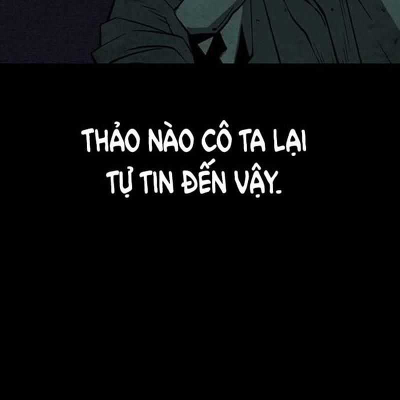 Nhân Vật Chính Ẩn Giấu Sức Mạnh Chapter 49 trang 98