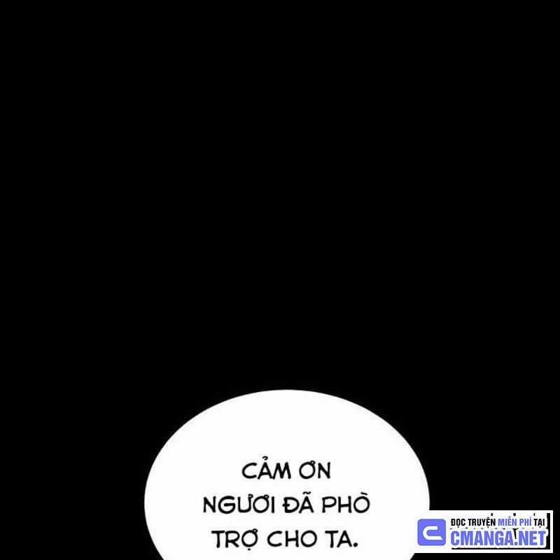 Nhân Vật Chính Ẩn Giấu Sức Mạnh Chapter 49 trang 99