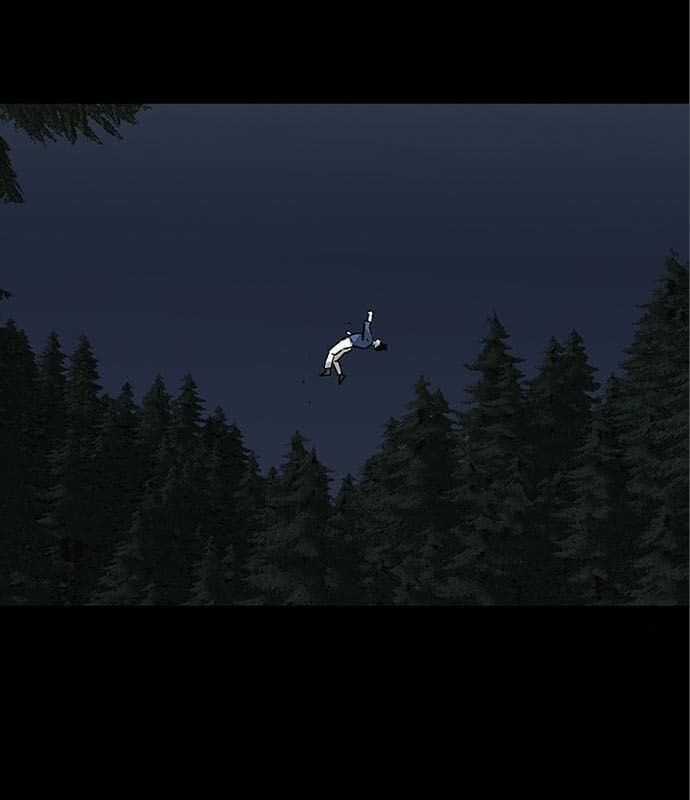 Nhân Vật Chính Ẩn Giấu Sức Mạnh Chapter 5 trang 100