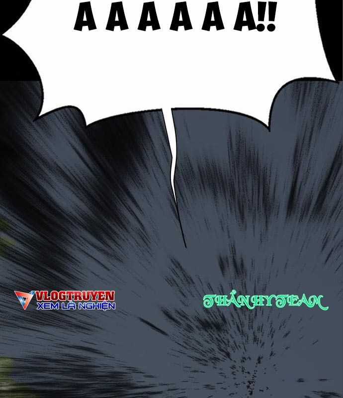 Nhân Vật Chính Ẩn Giấu Sức Mạnh Chapter 5 trang 102