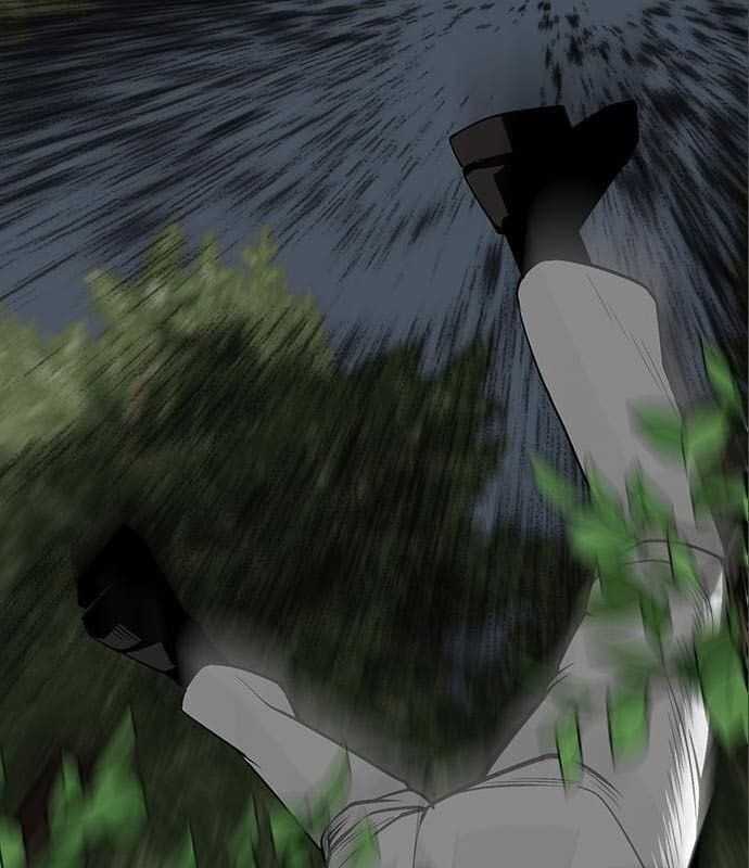 Nhân Vật Chính Ẩn Giấu Sức Mạnh Chapter 5 trang 103