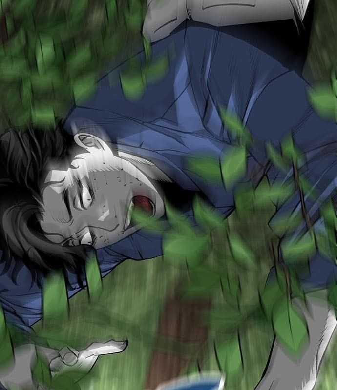 Nhân Vật Chính Ẩn Giấu Sức Mạnh Chapter 5 trang 104