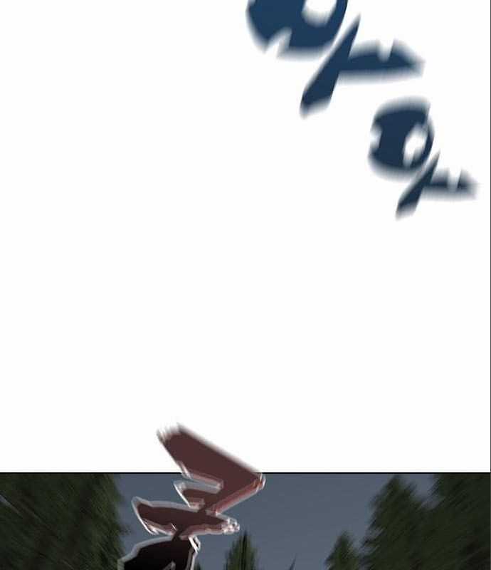 Nhân Vật Chính Ẩn Giấu Sức Mạnh Chapter 5 trang 106