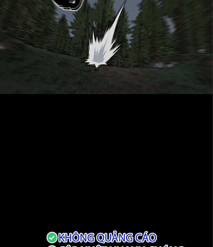 Nhân Vật Chính Ẩn Giấu Sức Mạnh Chapter 5 trang 107