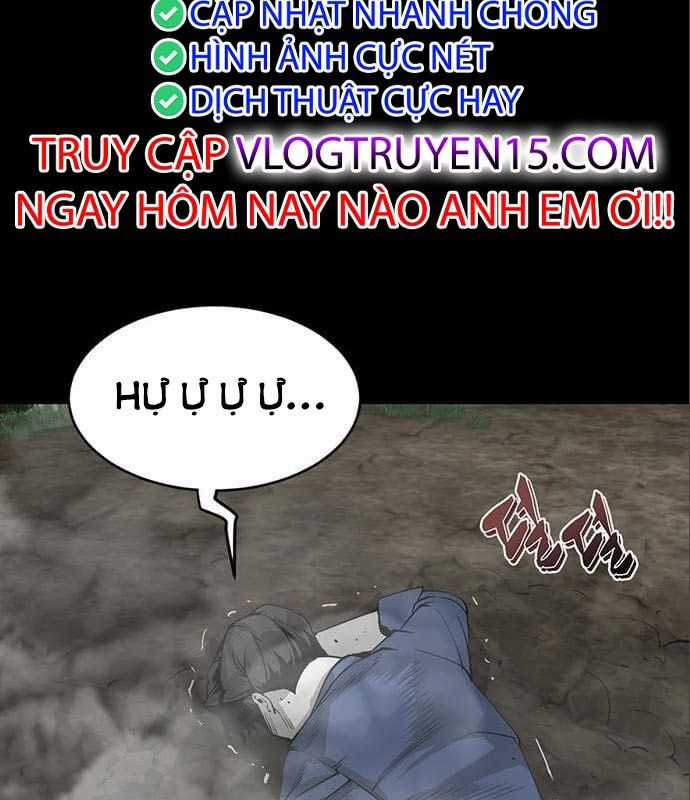 Nhân Vật Chính Ẩn Giấu Sức Mạnh Chapter 5 trang 108