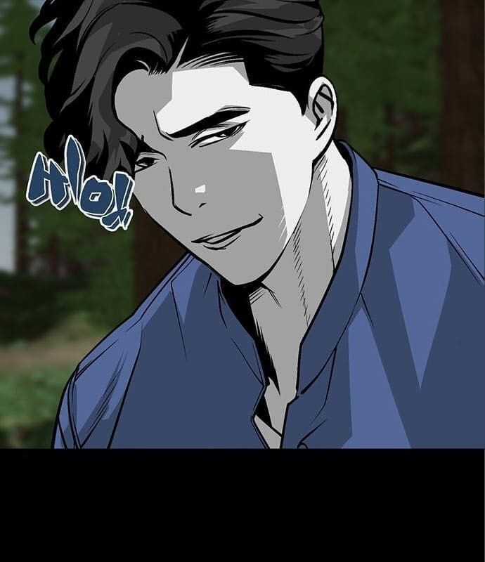 Nhân Vật Chính Ẩn Giấu Sức Mạnh Chapter 5 trang 11