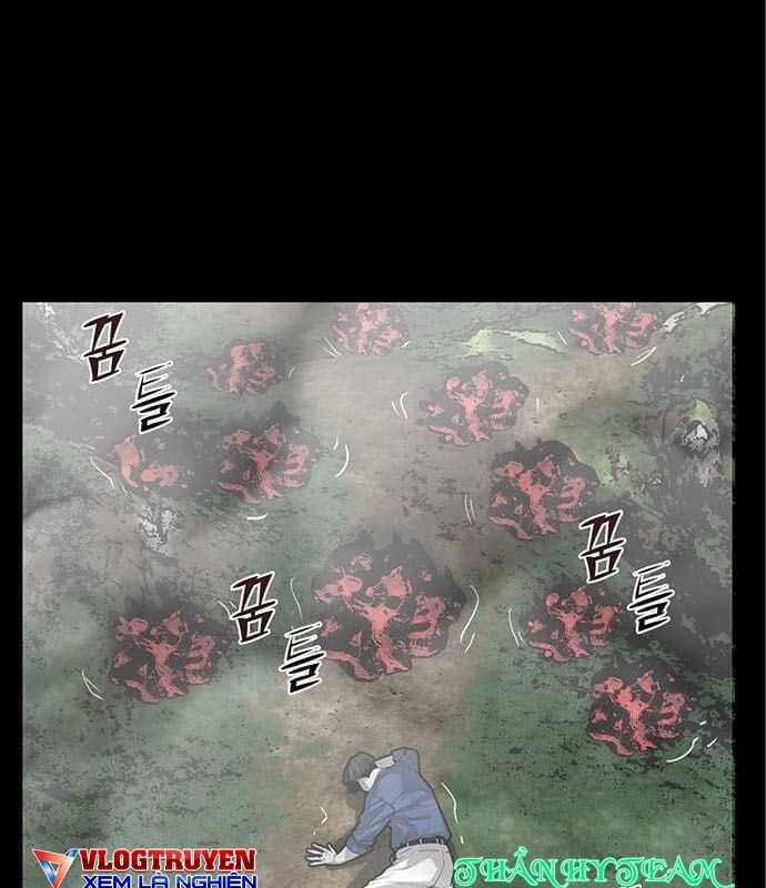 Nhân Vật Chính Ẩn Giấu Sức Mạnh Chapter 5 trang 111