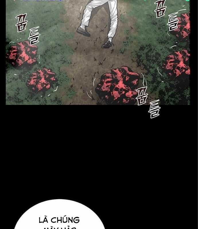 Nhân Vật Chính Ẩn Giấu Sức Mạnh Chapter 5 trang 112