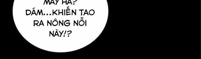 Nhân Vật Chính Ẩn Giấu Sức Mạnh Chapter 5 trang 113