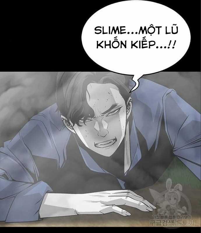 Nhân Vật Chính Ẩn Giấu Sức Mạnh Chapter 5 trang 114