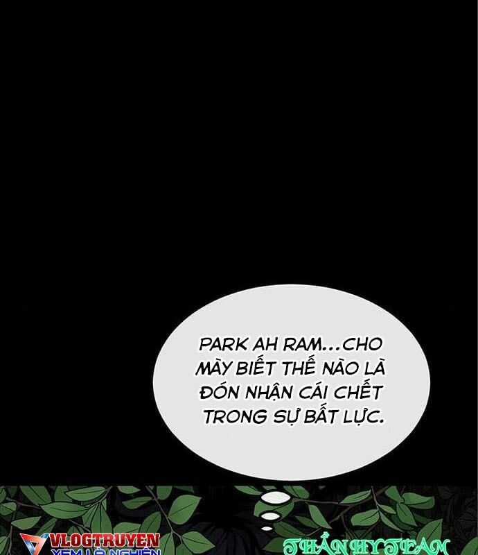 Nhân Vật Chính Ẩn Giấu Sức Mạnh Chapter 5 trang 115