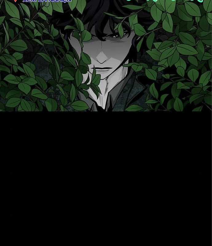 Nhân Vật Chính Ẩn Giấu Sức Mạnh Chapter 5 trang 116