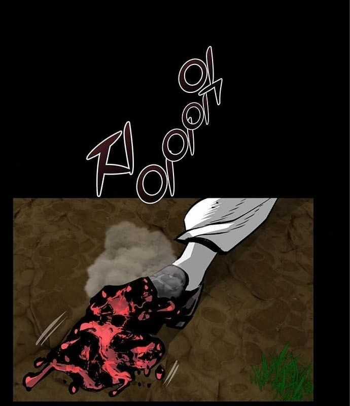 Nhân Vật Chính Ẩn Giấu Sức Mạnh Chapter 5 trang 117