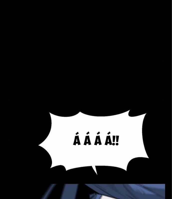 Nhân Vật Chính Ẩn Giấu Sức Mạnh Chapter 5 trang 118