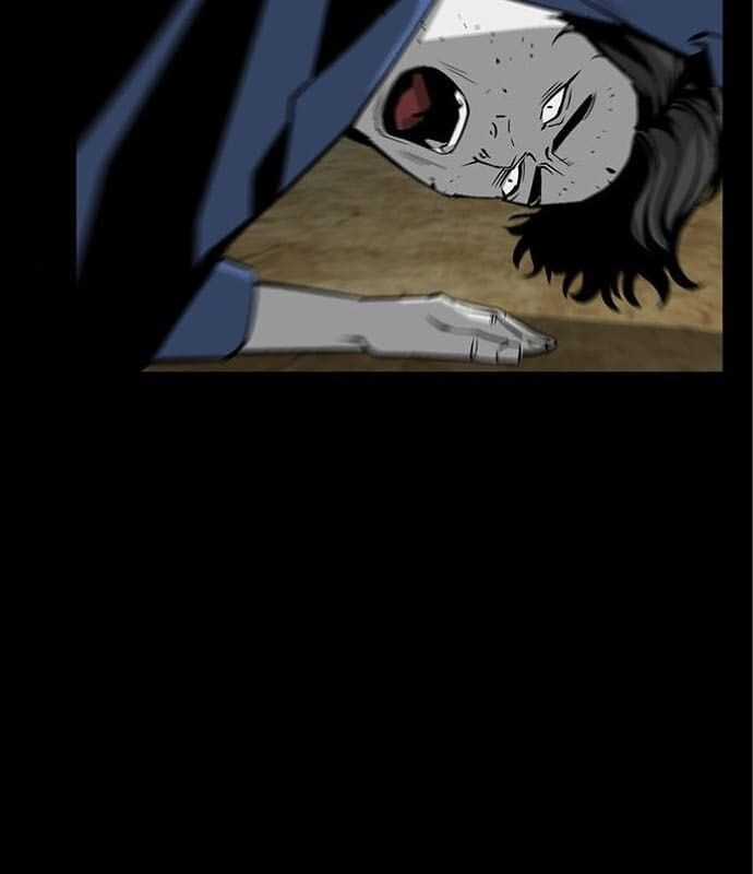 Nhân Vật Chính Ẩn Giấu Sức Mạnh Chapter 5 trang 119