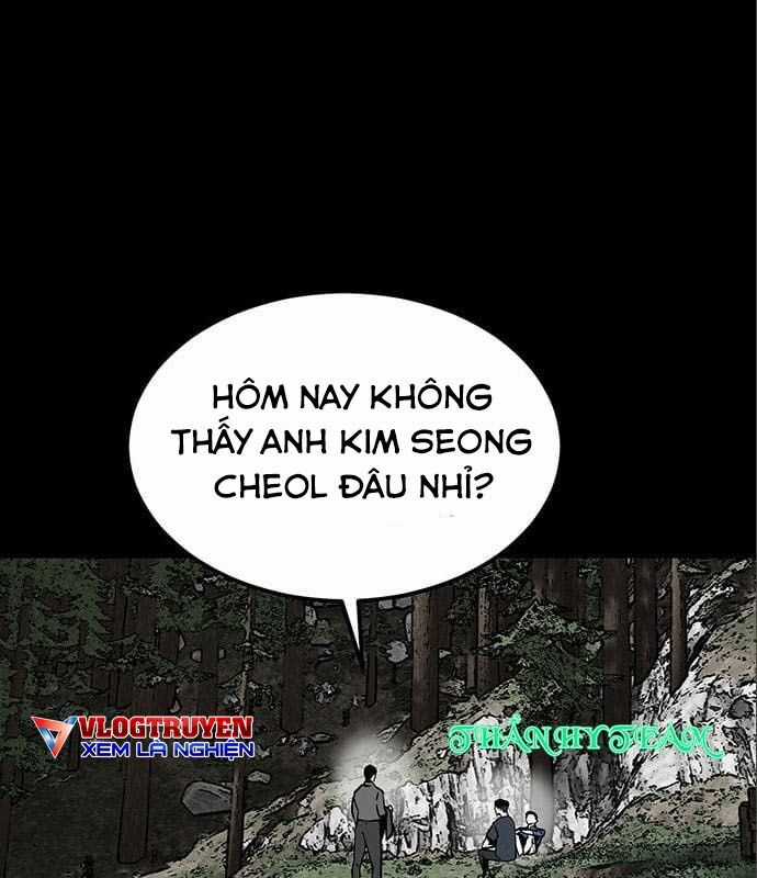 Nhân Vật Chính Ẩn Giấu Sức Mạnh Chapter 5 trang 12