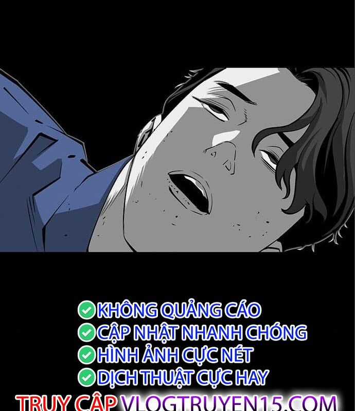 Nhân Vật Chính Ẩn Giấu Sức Mạnh Chapter 5 trang 120