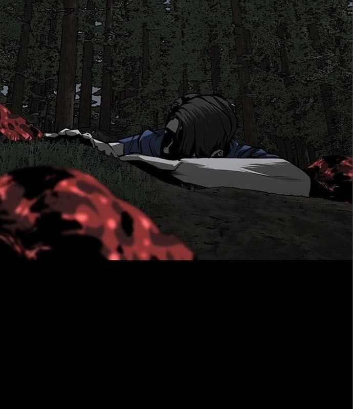 Nhân Vật Chính Ẩn Giấu Sức Mạnh Chapter 5 trang 124