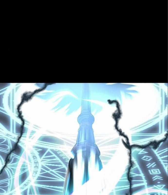 Nhân Vật Chính Ẩn Giấu Sức Mạnh Chapter 5 trang 125