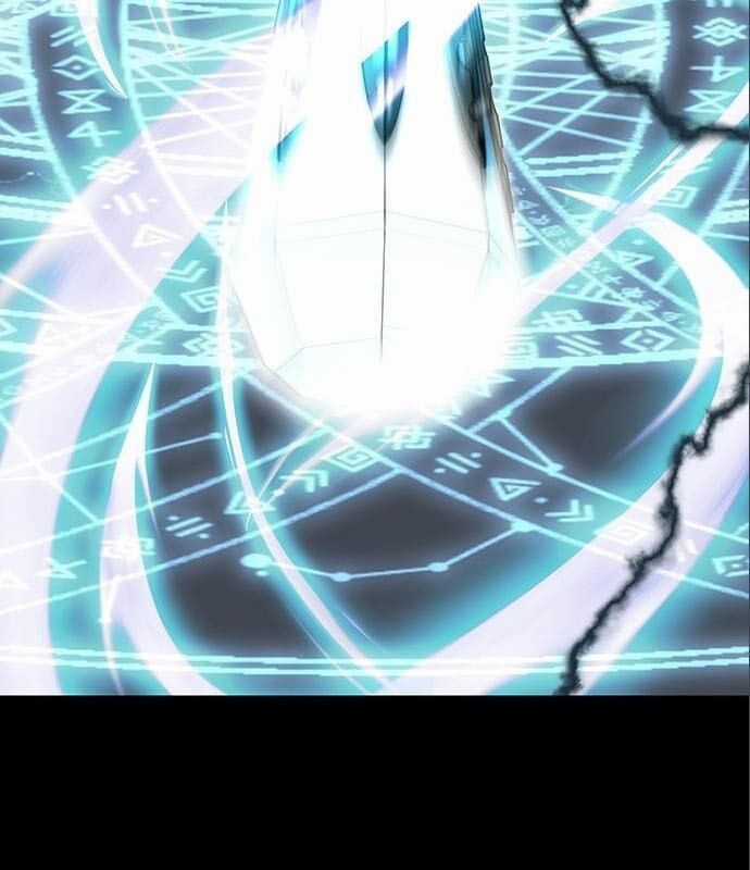 Nhân Vật Chính Ẩn Giấu Sức Mạnh Chapter 5 trang 126