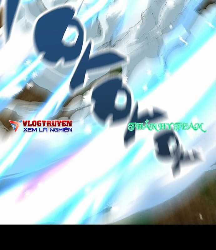 Nhân Vật Chính Ẩn Giấu Sức Mạnh Chapter 5 trang 129