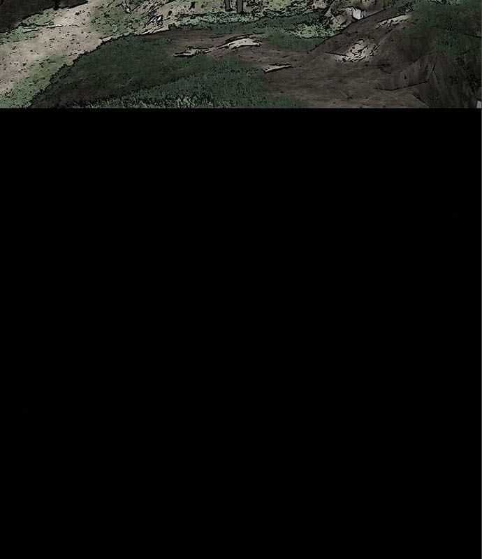 Nhân Vật Chính Ẩn Giấu Sức Mạnh Chapter 5 trang 13