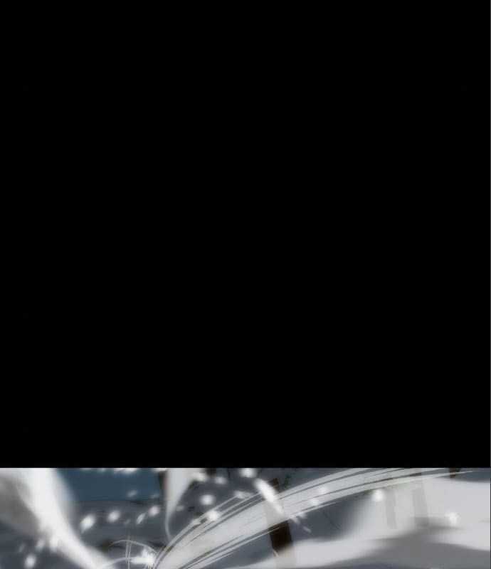 Nhân Vật Chính Ẩn Giấu Sức Mạnh Chapter 5 trang 130