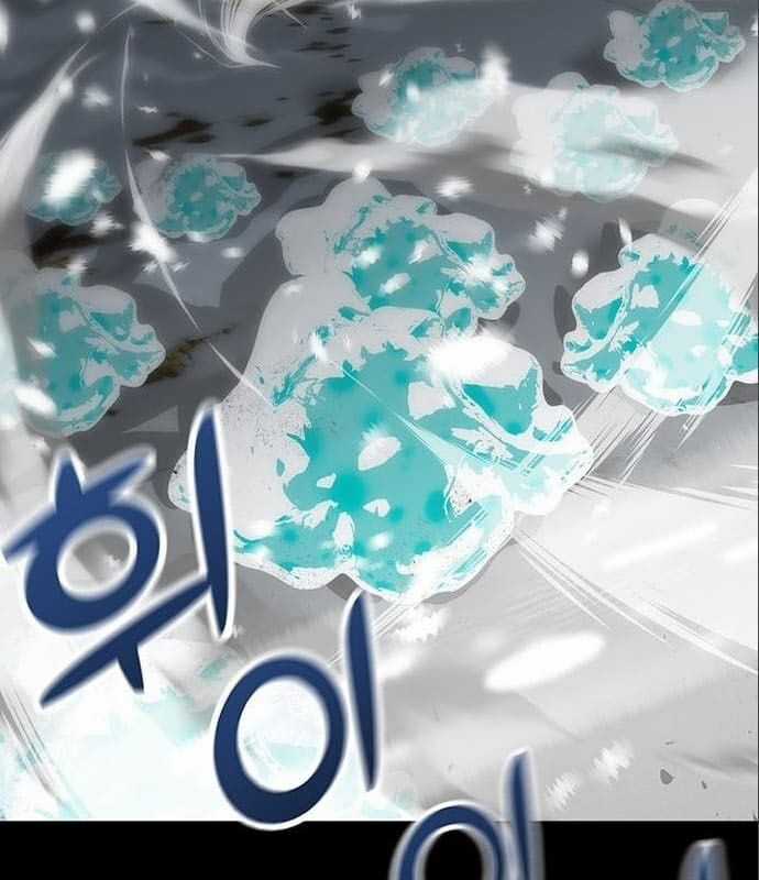 Nhân Vật Chính Ẩn Giấu Sức Mạnh Chapter 5 trang 131