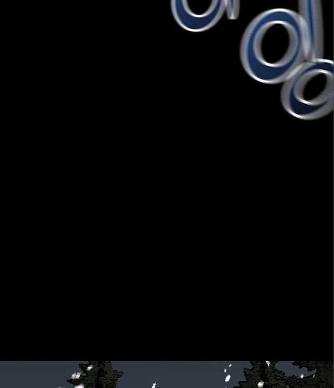 Nhân Vật Chính Ẩn Giấu Sức Mạnh Chapter 5 trang 132